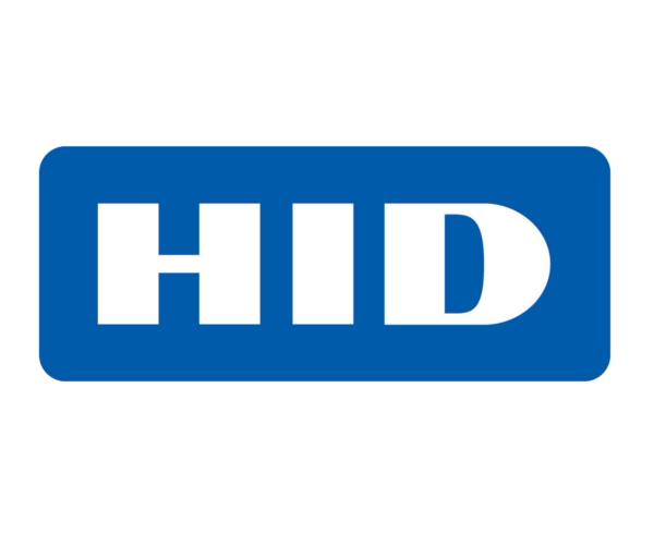 HID Global