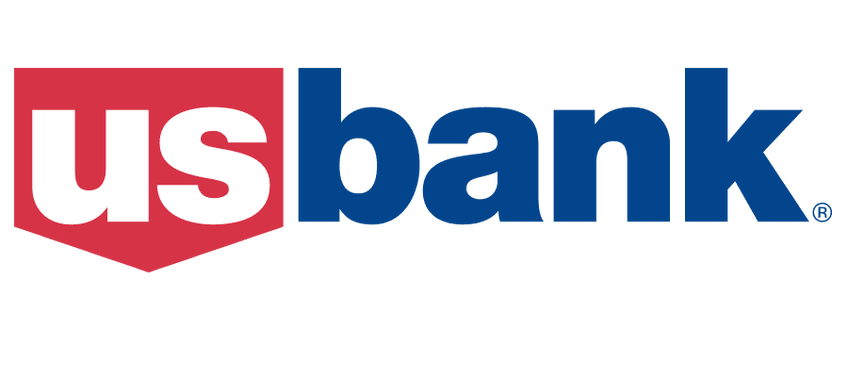 U.S. Bank